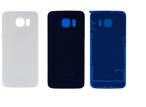 Kit copri batteria per samsung - kit,