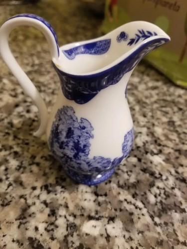 Tognana blue collection - blue,
