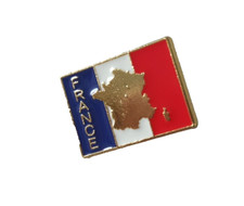Pin's pin pins broche badge