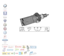 INTERRUTTORE LUCE RETROMARCIA
