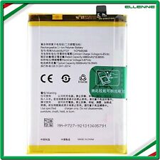 ✅ BATTERIA PER OPPO BLP727 A9 2020 / A5 2020 5000MAH NUOVA PARI A ORIGINALE ✅