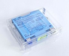 Alimentatore ripetitore