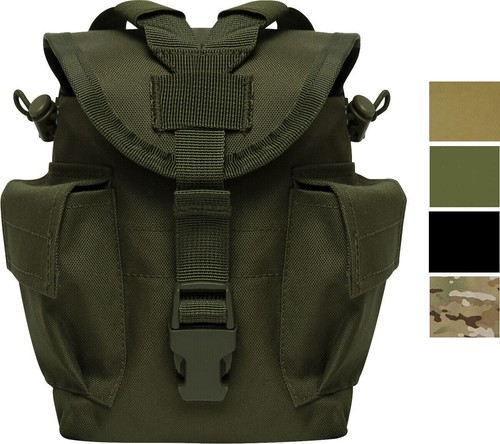 Molle copertura mensa - molle, ii