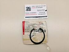 88450051A Originale Ducati anello seeger ruota posteriore 748 916 996 600