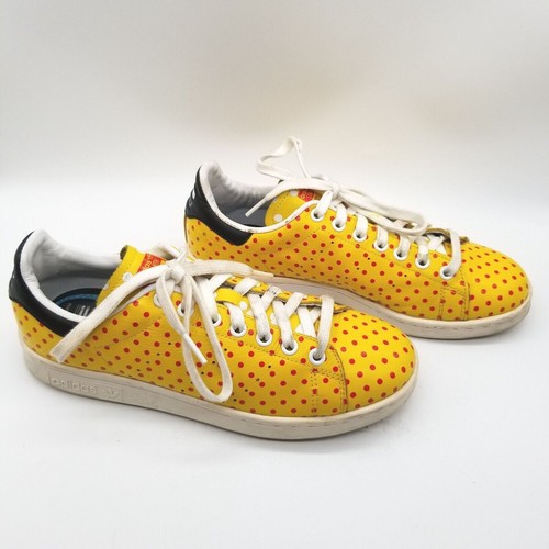 Scarpe ginnastica adidas - ginnastica,