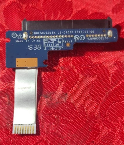 Adattatore sata per - adattatore, hard