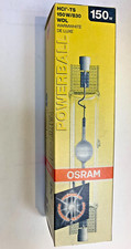 OSRAM POWERBALL HCI-TS 150