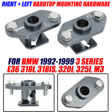 Per BMW E36 318i, 318is, 320i