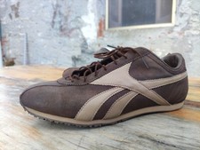 Real vintage Reebok scarpe/sneakers .EUR 45..
