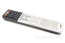 Yamaha Ricevitore RX-A720