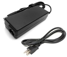 Alimentatore 24V adattatore ac