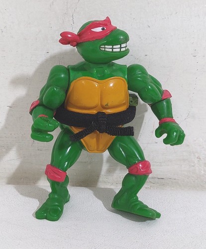 90253 playmates toys 1989 - toys,
