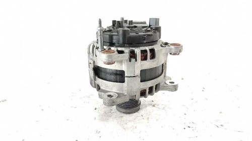 Alternatore volkswagen passat - alternatore,