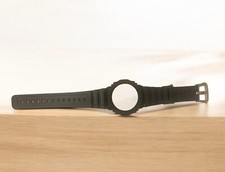 Orologio Uomo Casio G-Shock