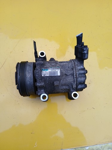 Pompa compressore aria - compressore,