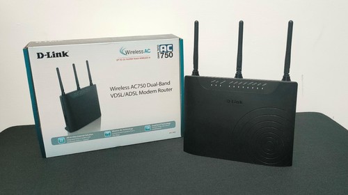 Wireless ac750 dual - wireless,