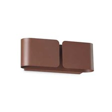 Clip ap2 mini corten lampada