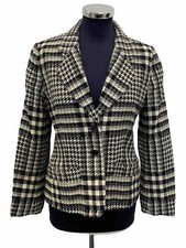 JUNGLE KENZO GIACCA DONNA