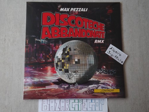 Max pezzali 883 - max,