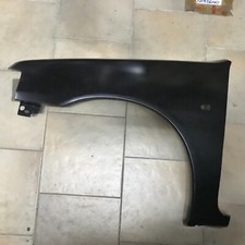 PEUGEOT 106 PARAFANGO ANTERIORE SX FRONT FENDER OLD STOCK 