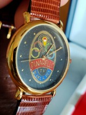 Pinarello watch women