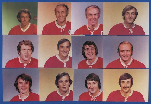 1971 1972 opc pee - o, chee