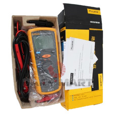 Nuovo In Box FLUKE 1503 F1503