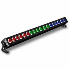 Barra LED 1 M luce a striscia