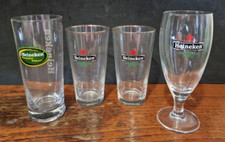 Lotto bicchieri birra - lotto,