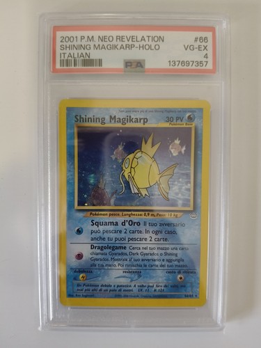 Pokemon neo destiny - pokemon,