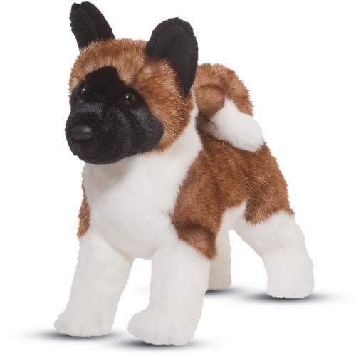Nuovo douglas cuddle toys - douglas,