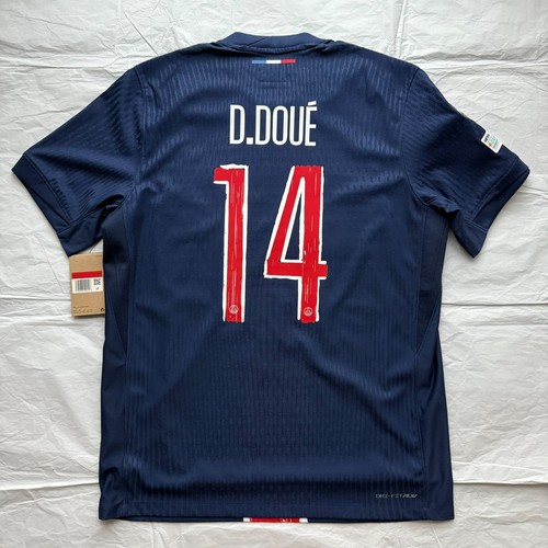 Psg paris saint germain 2024 - psg, saint-germain