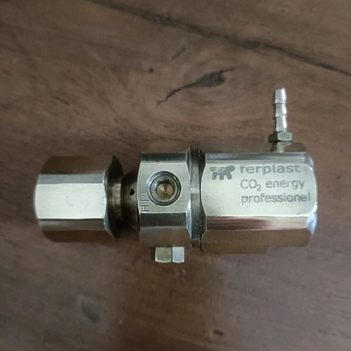 Ferplast co2 energy - ferplast,