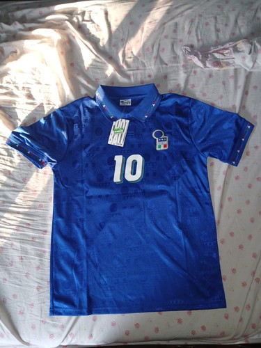 Maglia calcio nazionale - maglia,