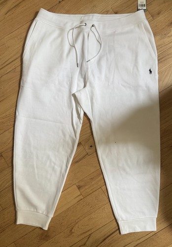 Felpa uomo polo ralph lauren - uomo,