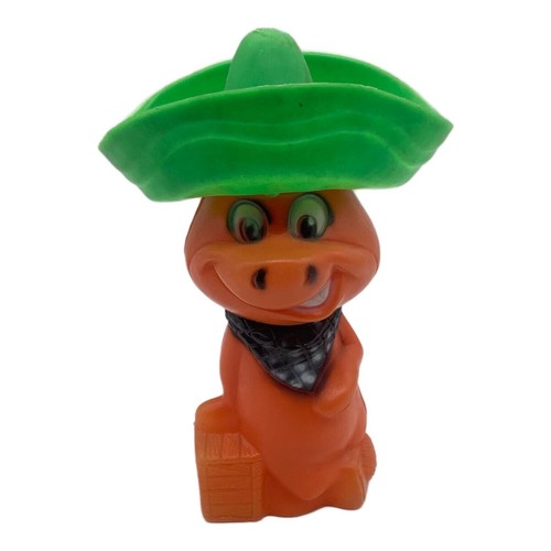 Salvadanaio bottiglia