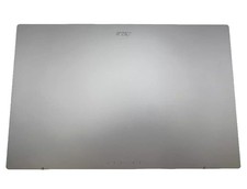 COVER SCOCCA LCD per ACER