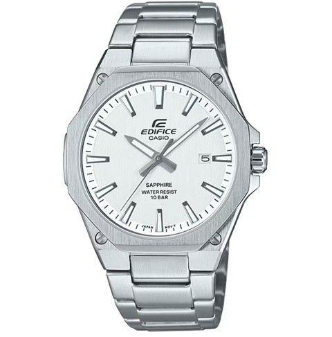 Orologio uomo quarzo sottile - orologio,