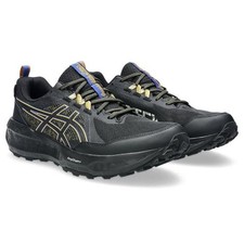 Asics Gel-Sonoma 8 GORE-TEX