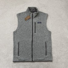 Patagonia Better Maglione