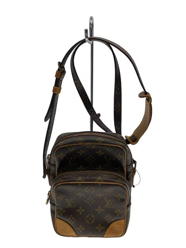 Borsa tracolla louis vuitton - tracolla,