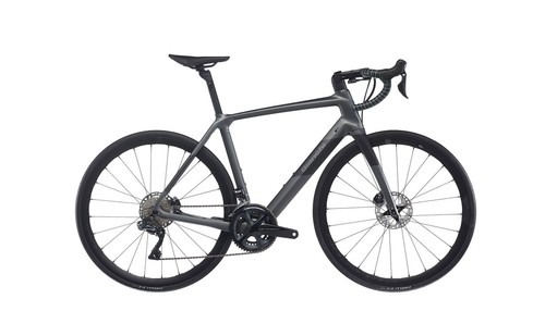Bianchi infinito 105 - bianchi,