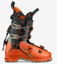 Tecnica Zero G Tour Pro