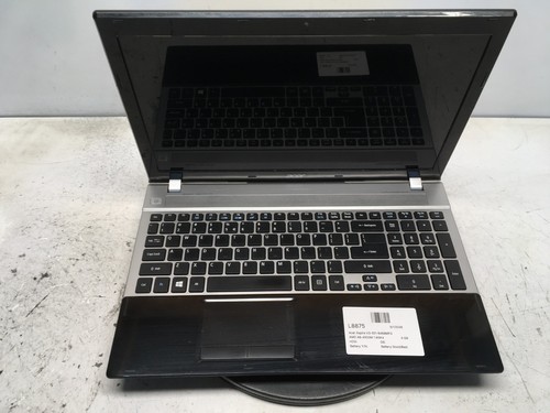 Acer aspire 551 8469mfg - acer, v3-551-8469mfg