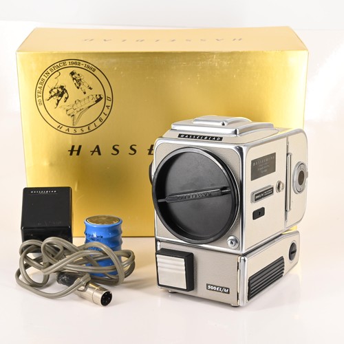 Kit fotocamera hasselblad - kit,