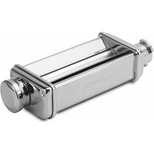 Sfogliatrice Kenwood KAX980ME