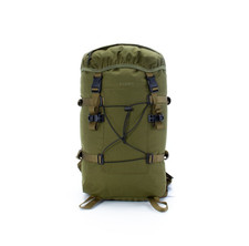 Zaino pattuglia berghaus - da,