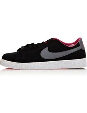 Nike Blazer Low GS Scarpe da