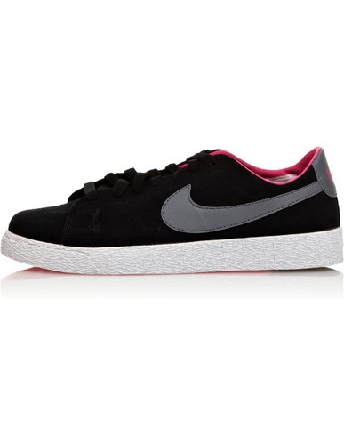 Nike blazer low scarpe - low, da