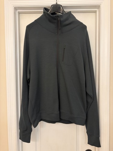 Maglione triple aught design - maglione,